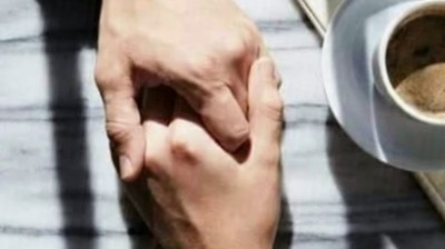 Bryan Adams ( everything i do, i do it for you ) , بريان أدامس ( إفريثينق أي دو, أي دو إت فور يو )