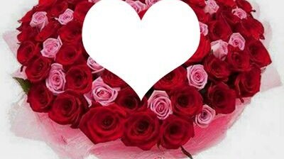 Bubba Sparx ( deliverance ) , بوبة سباركس ( ديليفرانس )