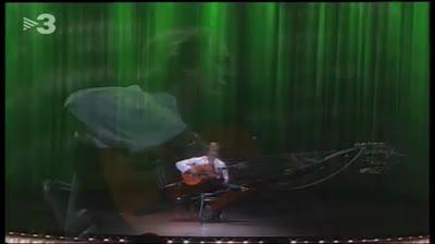 Paco de Lucía   Callejón del muro  Caña de azúcar  Gitanos andaluces