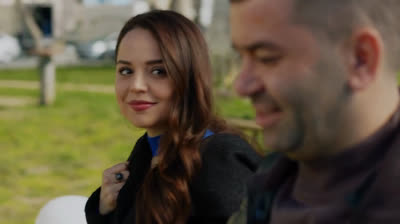 Matrimonio Por Sorpresa Capítulo 98 - Todos juntos [Castellano]