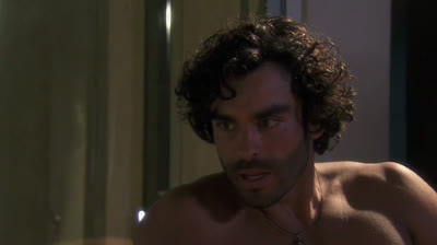 TDR - Irina y Flavio #7