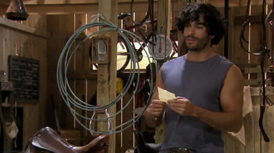 TDR - Irina y Flavio #10