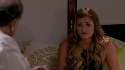 TDR - Irina y Flavio #11