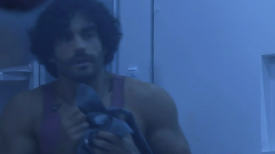 TDR - Irina y Flavio #12