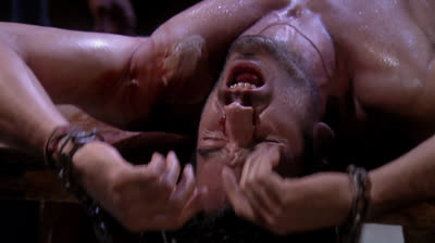 TDR - Sofia y Arturo #126