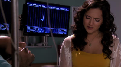 TDR - Sofia y Arturo #129