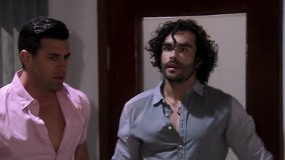 TDR - Andrea y Samuel #126