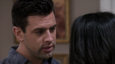 TDR - Andrea y Samuel #127