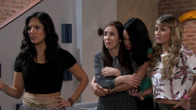 TDR - Andrea y Samuel #128