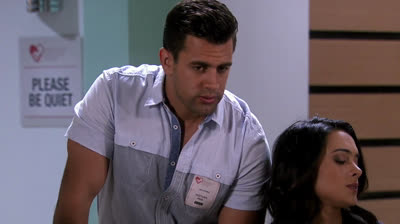 TDR - Andrea y Samuel #129