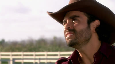 TDR - Irina y Flavio #14