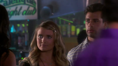 TDR - Irina y Flavio #20