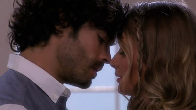 TDR - Irina y Flavio #23