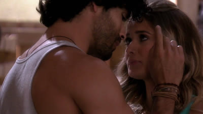 TDR - Irina y Flavio #24