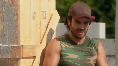 TDR - Irina y Flavio #25