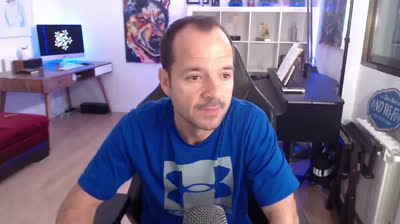 El informativo de Ángel Martín | Jueves 29 de Abril de 2021