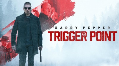 "Trigger Point" online FREE Film