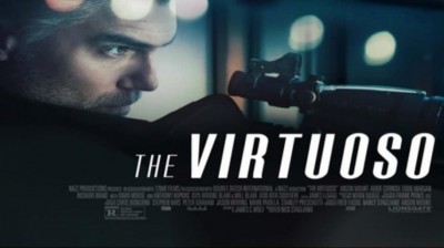 Watch Online Film "The Virtuoso"