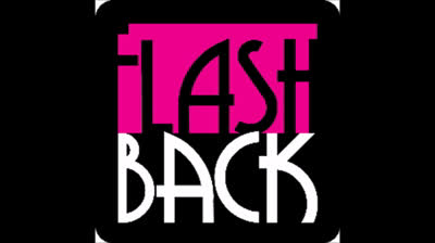 Hits de la Banda del FlashBack Quito Ecuador