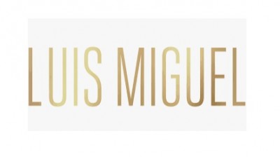 Luis MIGUEL HITS MIX