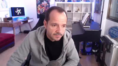 El informativo de Ángel Martín | Viernes 30 de Abril de 2021