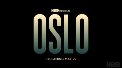 “Oslo” – Tráiler subtitulado en español