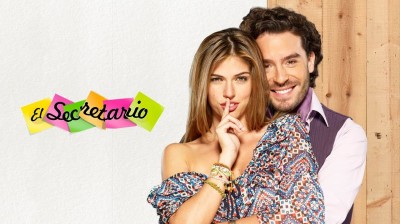 Trailer | El Secretario