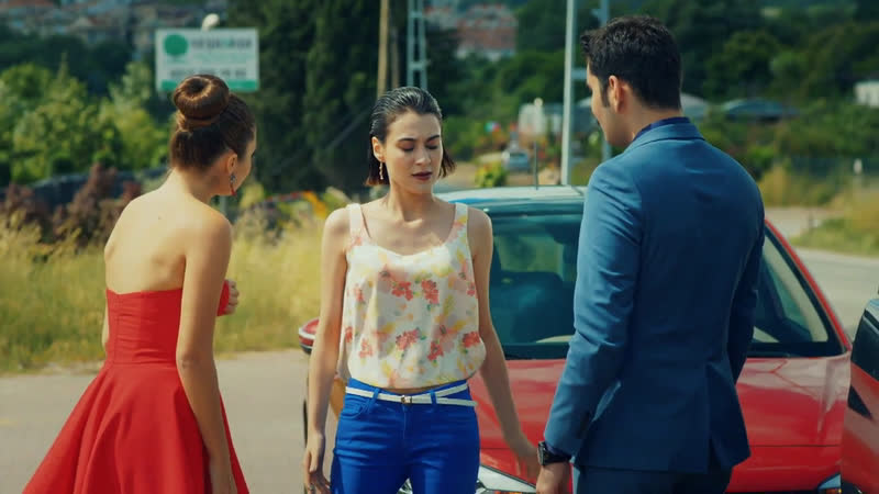 Amor Sin Palabras Capitulo 24 En Español