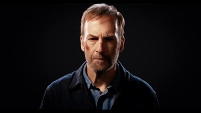 Hoy se estrena en cines “Nadie” | Tráiler final en español