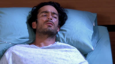 TDR - Sofia y Arturo #133