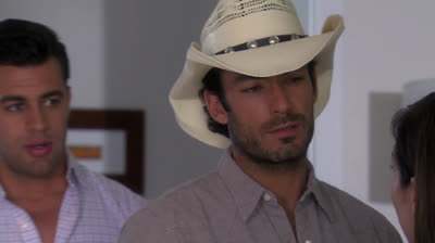 TDR - Sofia y Arturo #135