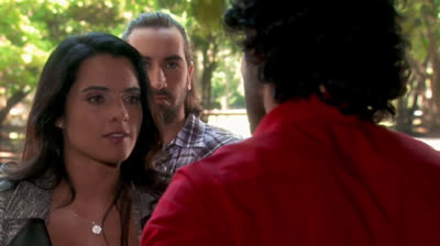 TDR - Andrea y Samuel #131