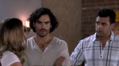 TDR - Andrea y Samuel #134