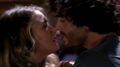 TDR - Irina y Flavio #26