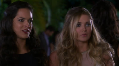 TDR - Irina y Flavio #27