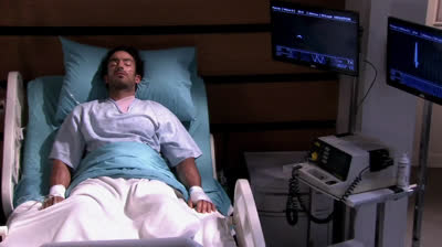 TDR - Sofia y Arturo #131