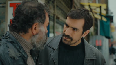 Mi Hogar Mi destino Capítulo 37