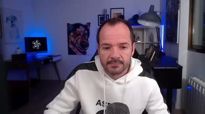 El informativo de Ángel Martín | Lunes 3 de Mayo de 2021