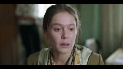 Fatma stagione 1 puntata 2