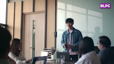 Ver gratis "Close Friend" | Capítulo 1 | Subtitulado en Español