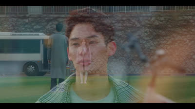 Love Alarm | Capítulo 8 en Español Online