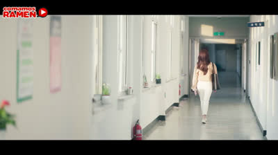 Love Alarm | Capítulo 2 Temporada 2 en Español Online