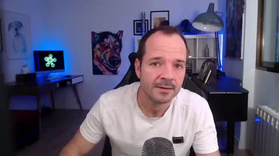 El informativo de Ángel Martín | Martes 4 de Mayo de 2021