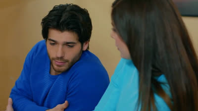 Matrimonio Por Sorpresa Capítulo 101 - La llamada de la familia [Castellano]