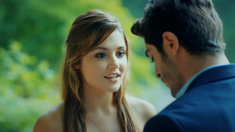 Amor Sin Palabras Capitulo 24 En Español