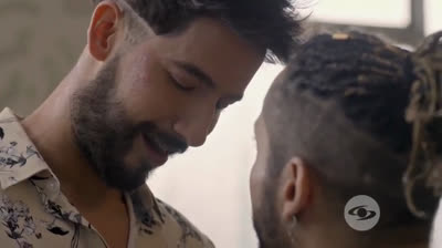 La reina del flow 2x06