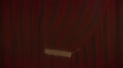 Melanie Martinez - The Show