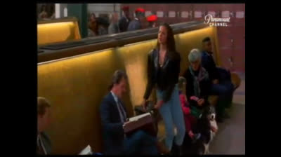 Under Siege 2 Dark Territory (1995) - film subtitrat in limba romana