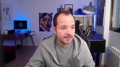 El informativo de Ángel Martín | Miércoles 5 de Mayo de 2021