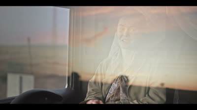 Fatma (Netflix) - Capitulo 6 (Final) - En Castellano